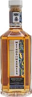 Method and Madness Japanese Chestnut Cask Finish