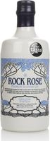 Rock Rose Plain Gin