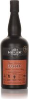 Lossit - Classic Selection (The Lost Distille...