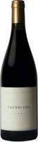 Domaine Peter Sichel Cucuniano Rouge, Vallee de Cucugnan