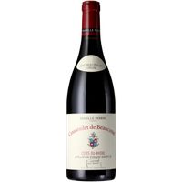 Coudoulet de Beaucastel  - Famille Perrin