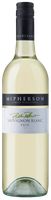 McPherson Family Series Pickles Sauvignon Bla...