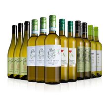 Pinot Grigio Mix