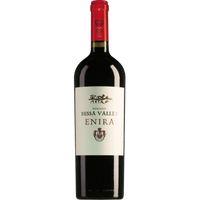 Enira