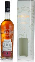 Ardmore 10 Year Old 2014 Lady of the Glen (20...