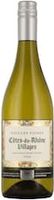 Tesco Finest Cotes du Rhone Villages Blanc