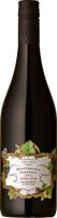 Terra Sancta Mysterious Diggings Pinot Noir 2...