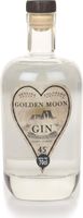 Golden Moon Gin