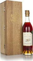 Hermitage Paradis 1890 Grande Champagne Hors ...