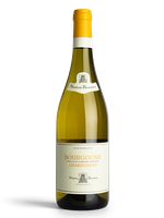 Nuiton-Beaunoy Bourgogne Chardonnay