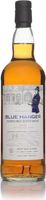 Blue Hanger - 14th Release (Berry Bros. & Rud...