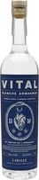 Laballe Armagnac Blanche Vital Organic