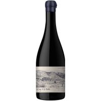Zuccardi Un Lugar de los Andes Pinot Noir