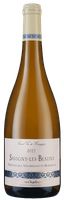 Domaine Jean Chartron Savigny lès Beaune ‘The...