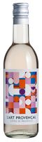 L'Art Provençal Provence Rosé (187ml)