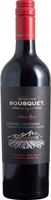 Domaine Bousquet Black Rock Cabernet Sauvignon