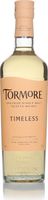 Tormore Timeless Single Malt Whisky