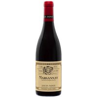 Marsannay Clos du Roy  - Louis Jadot