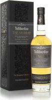 Tullibardine 2007 - The Murray Cask Strength Single Malt Whisky