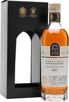Glencadam 2011 / 12 Year Old / Muscat Finsh / Berry Bros & Rudd Highland Whisky