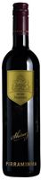 Pirramimma Hartfell McLaren Vale Shiraz