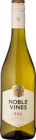 446 Noble Vines Chardonnay