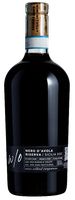 w/o Organic Nero d'Avola Riserva