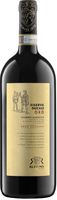 Ruffino Riserva Ducale Oro Gran Selezione (3 ...