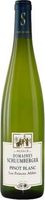 Domaines Schlumberger - Alsace Pinot Blanc Le...