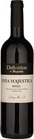 Definition by Majestic 'Viña Majestica' Rioja...