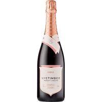 Nyetimber Rose NV