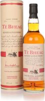 Te Bheag Nan Eiliean Gaelic Blended Whisky