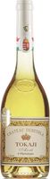 Château Dereszla, Henye Tokaji Aszu 6 Puttonyos