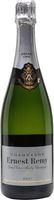 Ernest Remy Blanc de Noirs Grand Cru NV Champagne