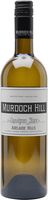 Murdoch Hill Sauvignon Blanc 2020