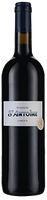 Domaine Saint Antoine