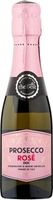 Morrisons The Best Prosecco Rose DOC 20cl