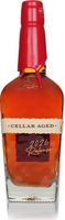 Maker's Mark Cellar Aged 2026 Release Bourbon...