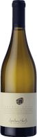 Anselmo Mendes Parcela Unica Alvarinho