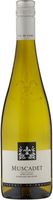 Muscadet Appellation D'Origine Protégée