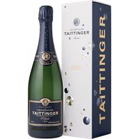 Taittinger Prelude Grands Crus NV