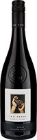 Two Hands 'Angels' Share' Shiraz 2011, McLare...