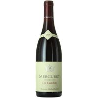 Mercurey 1er Cru Les Combins