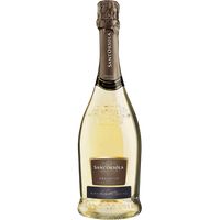 Prosecco Millesimato Extra Dry - Eleonora  - Sant'Orsola
