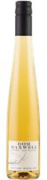 Dom Maxwell Nectar Riesling 2025