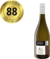 Cuvée de Brieu Sauvignon Wine – 2025