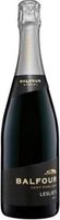Balfour Leslie's Reserve Blanc de Blanc NV