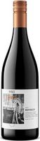 M&S Found Refosco