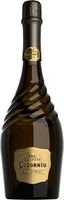 Codorniu Ars Collecta Blanc de Blancs