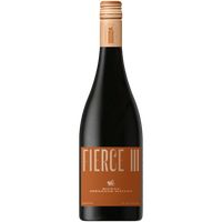 Lou Miranda Fierce III SGM